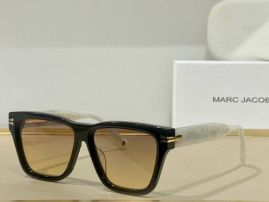 Picture of Marc Jacobs Sunglasses _SKUfw40131477fw